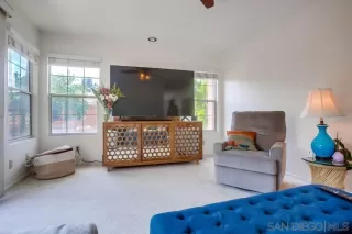 Photo #6: 240018626 Listing