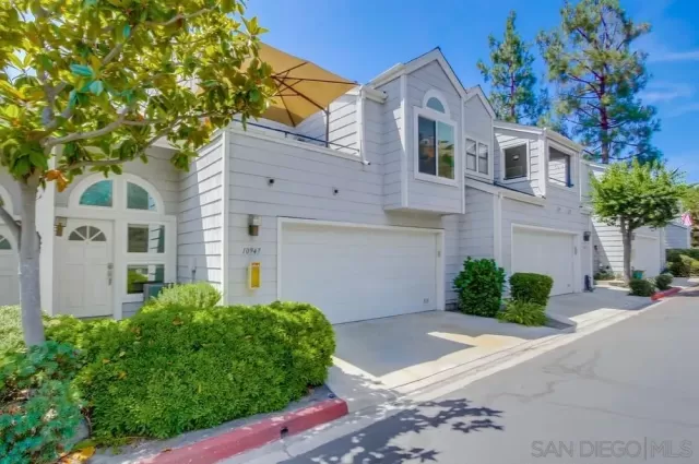 MLS: 240018627 Condo For Sale