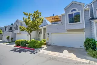 Photo #1: 240018627 Listing