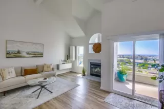 Photo #4: 240018627 Listing