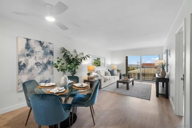 MLS: 240018645 Condo For Sale