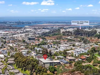 Photo #1: 240018645 Listing