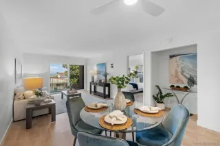 Photo #3: 240018645 Listing