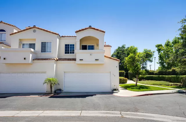 MLS: 240018647 Condo For Sale