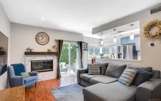 Photo #1: 240018647 Listing