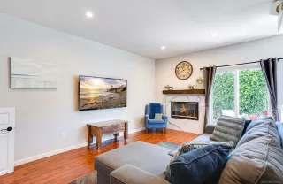 Photo #2: 240018647 Listing