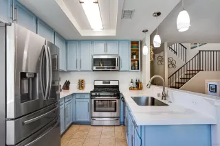 Photo #4: 240018647 Listing