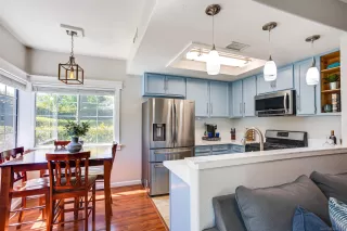 Photo #6: 240018647 Listing