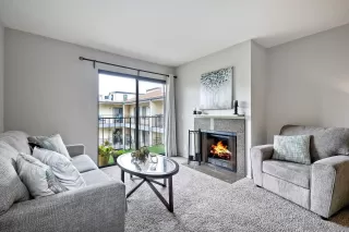 Photo #5: 240018671 Listing 