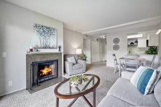 Photo #6: 240018671 Listing 