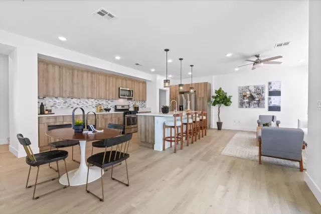 MLS: 240018673 Condo For Sale