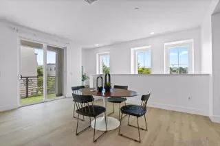 Photo #6: 240018673 Listing