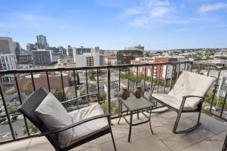 Click for more information on MLS # 240018677 : 1514 7TH AVENUE UNIT 903 More Details about MLS # 240018677 : 1514 7TH AVENUE UNIT 903