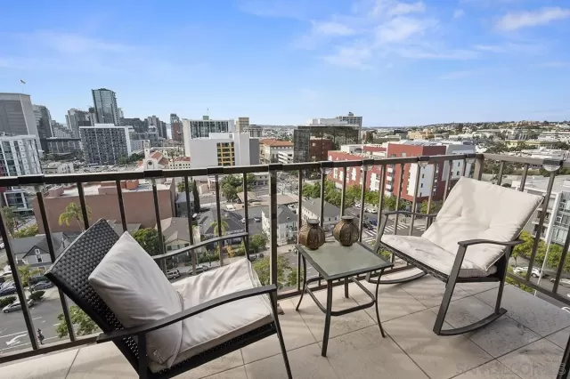 MLS: 240018677 Condo For Sale