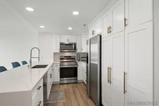 Photo #2: 240018677 Listing 