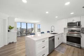 Photo #3: 240018677 Listing 