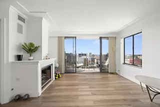 Photo #4: 240018677 Listing 