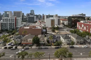 Photo #6: 240018677 Listing 