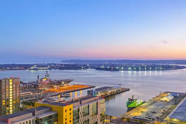 MLS: 240018696 Condo For Sale