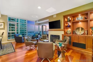 Photo #2: 240018696 Listing