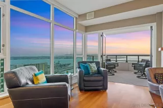 Photo #4: 240018696 Listing