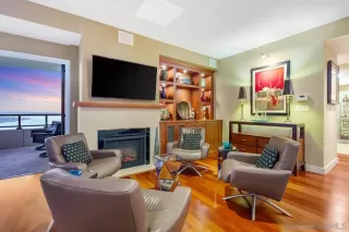 Photo #5: 240018696 Listing