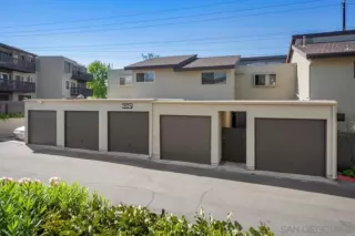 More Details about MLS # 240018703 : 6347 RANCHO MISSION ROAD UNIT 4