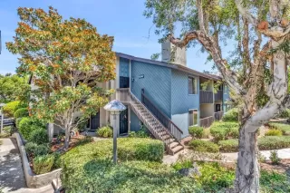 Photo #1: 240018703 Listing