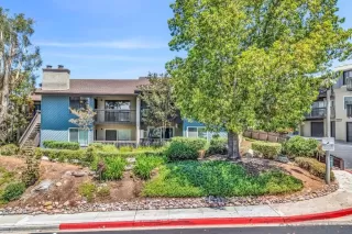 Photo #2: 240018703 Listing