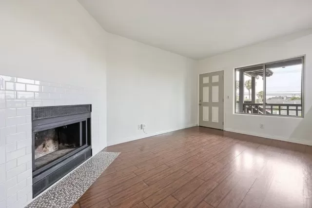 MLS: 240018715 Condo For Sale