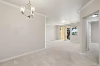 Photo #6: 240018722 Listing 