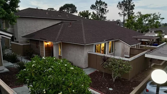 MLS: 240018725 Condo For Sale