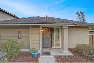 Photo #1: 240018725 Listing 