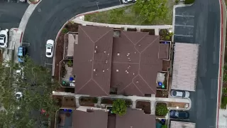 Photo #3: 240018725 Listing 