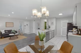 Photo #6: 240018725 Listing 