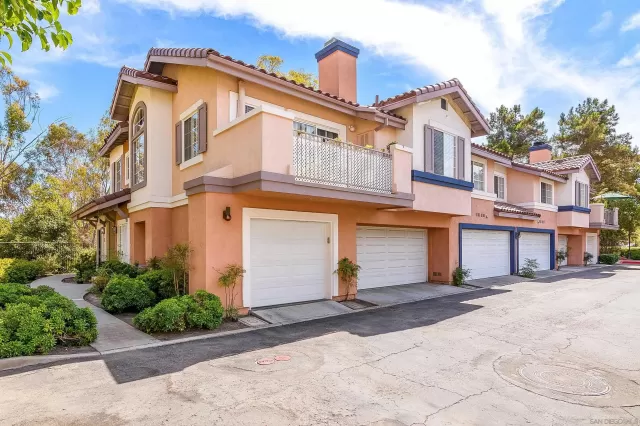 MLS: 240018729 Condo For Sale