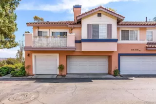 Photo #1: 240018729 Listing