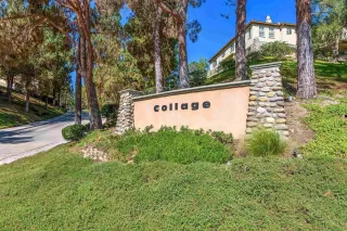 Photo #2: 240018729 Listing