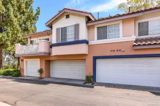 Photo #3: 240018729 Listing