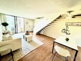 Photo #3: 240018734 Listing 