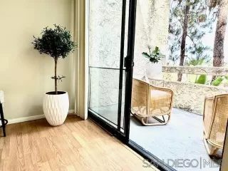 Photo #4: 240018734 Listing 