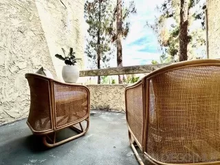 Photo #5: 240018734 Listing 