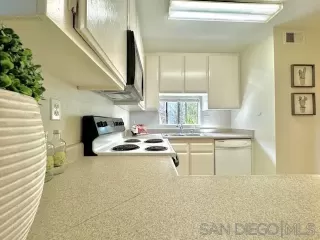 Photo #6: 240018734 Listing 