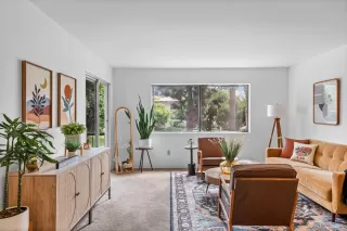 Photo #5: 240018737 Listing 