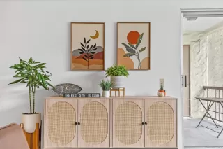 Photo #6: 240018737 Listing 