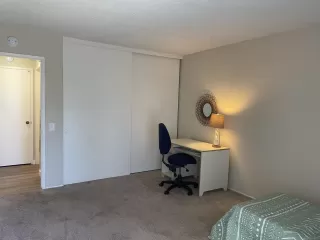 Photo #6: 240018777 Listing