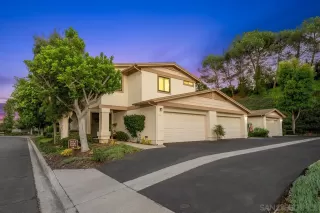 Photo #2: 240018778 Listing