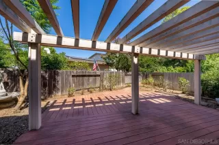 Photo #3: 240018778 Listing