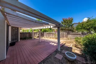 Photo #4: 240018778 Listing