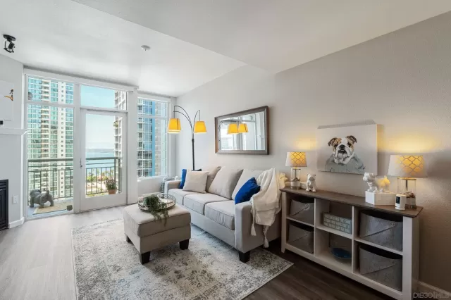 MLS: 240018781 Condo For Sale